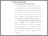 [thumbnail of Bab 4.pdf]