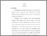 [thumbnail of Bab 5.pdf]