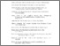 [thumbnail of Daftar Pustaka.pdf]