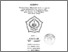 [thumbnail of Cover.pdf]