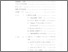 [thumbnail of Daftar Isi.pdf]