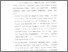 [thumbnail of Bab 5.pdf]