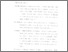 [thumbnail of Bab 1.pdf]