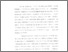 [thumbnail of Bab 4.pdf]