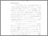 [thumbnail of Bab 3.pdf]