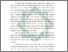 [thumbnail of Abstrak.pdf]