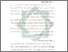 [thumbnail of Bab 3.pdf]