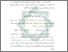[thumbnail of Bab 4.pdf]
