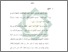 [thumbnail of Bab 5.pdf]
