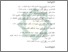 [thumbnail of Daftar Pustaka.pdf]