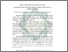 [thumbnail of Abstrak.pdf]