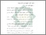 [thumbnail of Bab 2.pdf]
