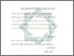 [thumbnail of Bab 4.pdf]
