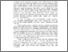 [thumbnail of Abstrak.pdf]