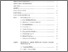 [thumbnail of Daftar Isi.pdf]