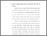 [thumbnail of Bab 4.pdf]