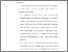 [thumbnail of Bab 5.pdf]