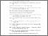 [thumbnail of Daftar Pustaka.pdf]