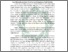 [thumbnail of Abstrak.pdf]