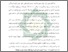 [thumbnail of Bab 1.pdf]