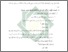 [thumbnail of Bab 4.pdf]