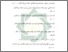 [thumbnail of Daftar Pustaka.pdf]