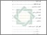 [thumbnail of Daftar Isi.pdf]