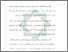 [thumbnail of Bab 1.pdf]