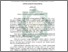 [thumbnail of Abstrak.pdf]