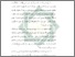 [thumbnail of Bab 1.pdf]