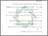 [thumbnail of Daftar Pustaka.pdf]