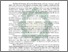 [thumbnail of Abstrak.pdf]