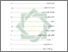 [thumbnail of Daftar Isi.pdf]