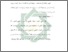 [thumbnail of Bab 3.pdf]