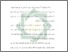 [thumbnail of Bab 4.pdf]