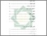 [thumbnail of Daftar Isi.pdf]