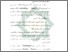 [thumbnail of Bab 2.pdf]