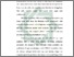 [thumbnail of Bab 1.pdf]