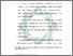 [thumbnail of Bab 2.pdf]