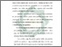 [thumbnail of Bab 3.pdf]