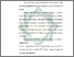 [thumbnail of Bab 4.pdf]