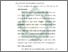 [thumbnail of Bab 5.pdf]