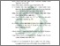[thumbnail of Daftar Pustaka.pdf]