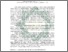 [thumbnail of Abstrak.pdf]