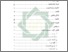 [thumbnail of Daftar Isi.pdf]