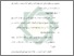 [thumbnail of Bab 3.pdf]