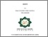 [thumbnail of Cover.pdf]