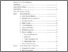 [thumbnail of Daftar Isi.pdf]