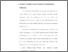 [thumbnail of Bab 4.pdf]