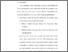 [thumbnail of Bab 5.pdf]